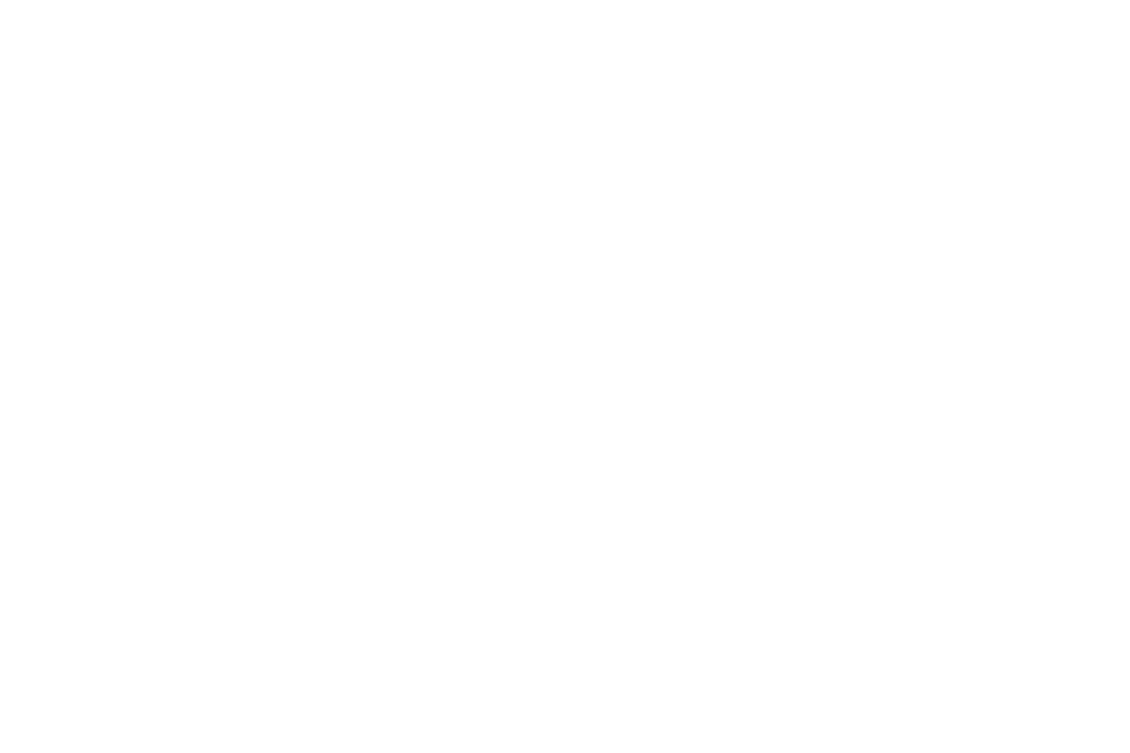 kær kaffebar
